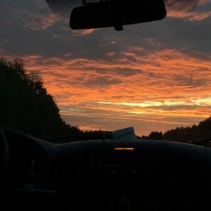 Meet your Posher, Kassidy